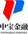 中宝金融